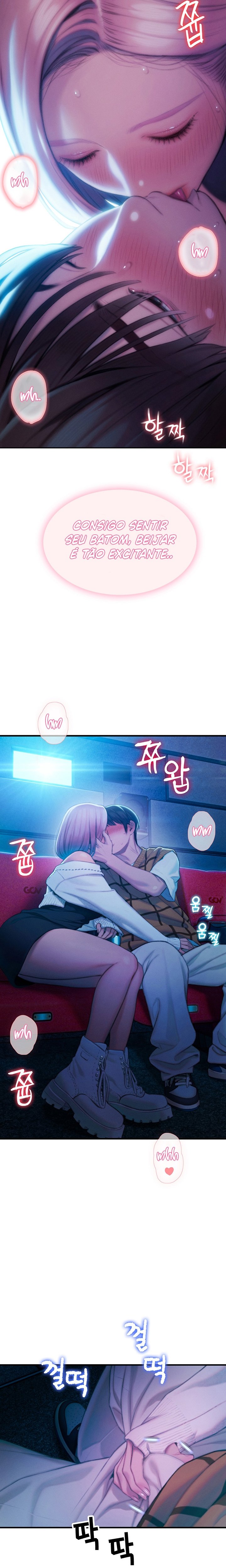 Pagina 12
