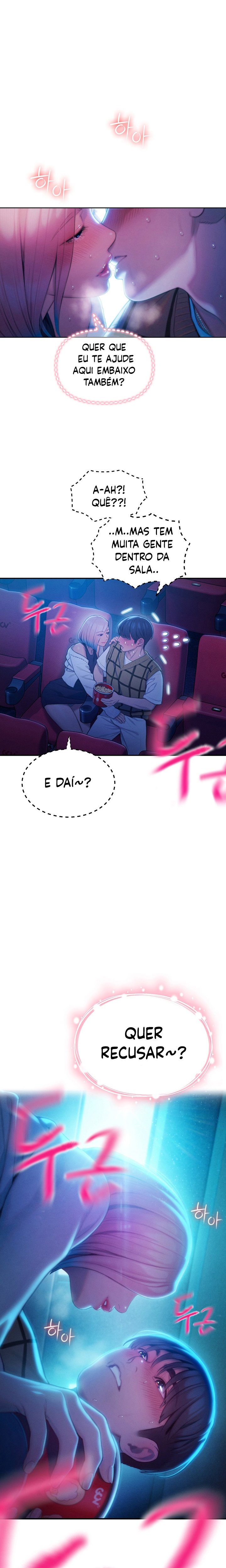 Pagina 13