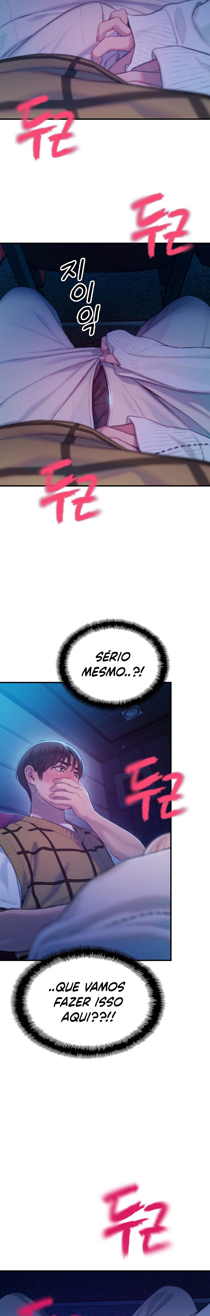 Pagina 15