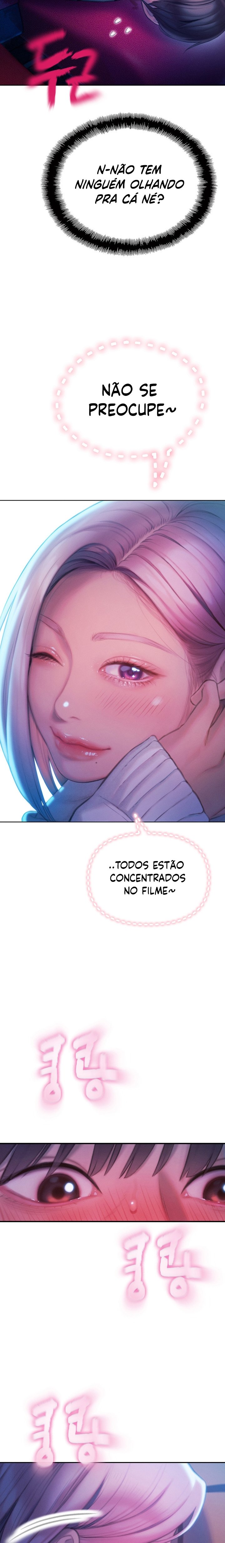 Pagina 17