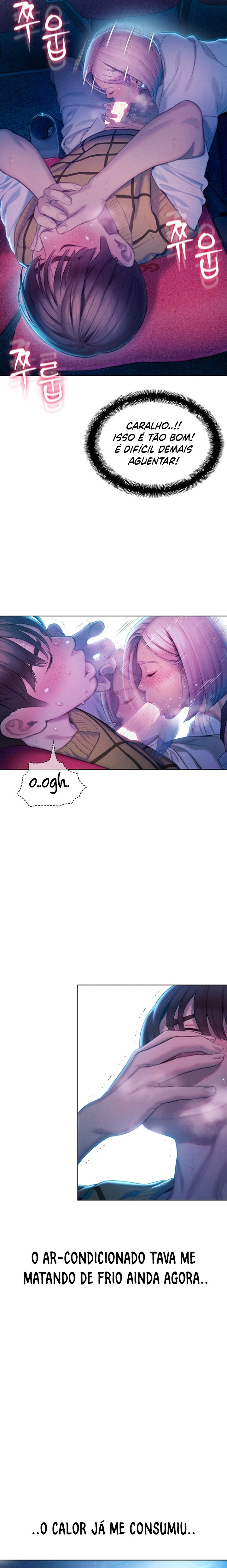 Pagina 19
