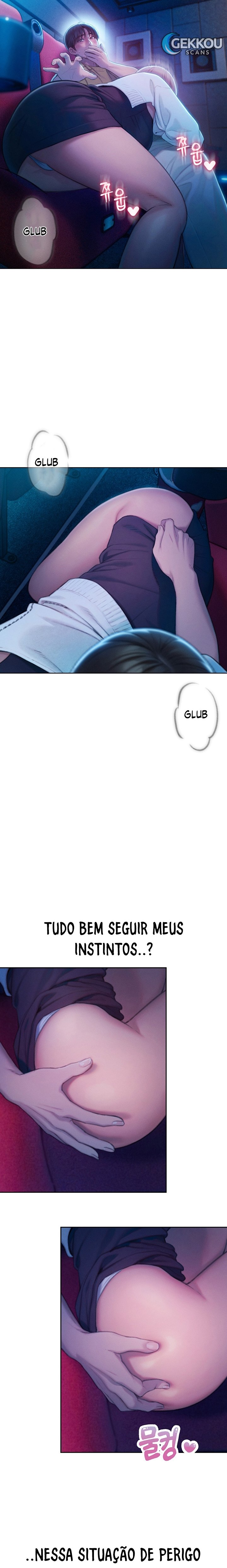 Pagina 21