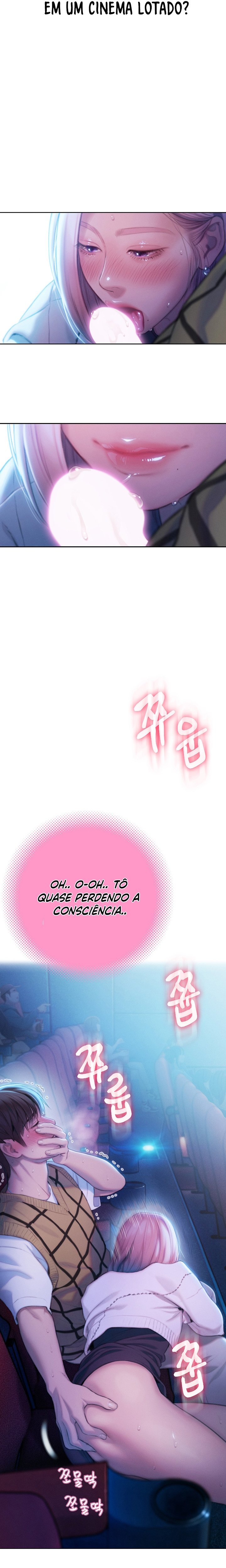 Pagina 22