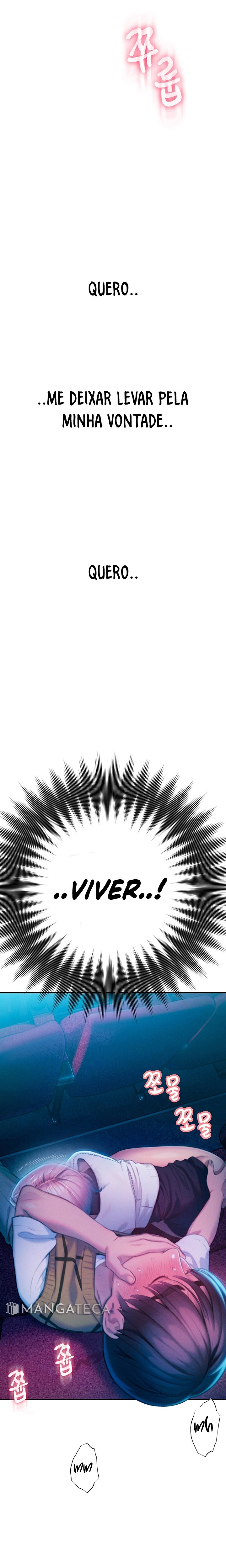 Pagina 23