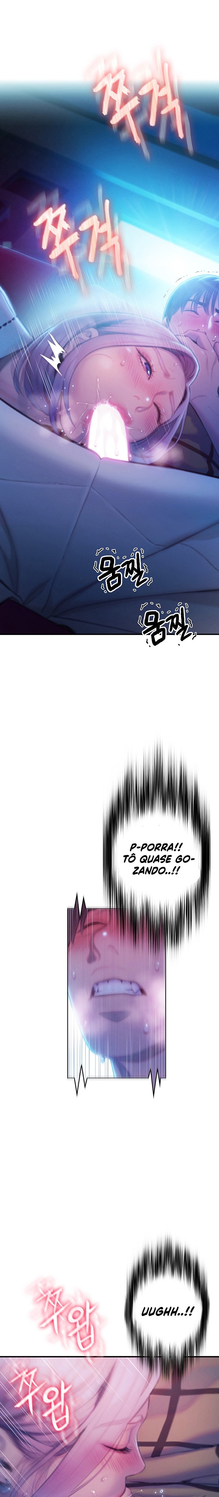Pagina 24