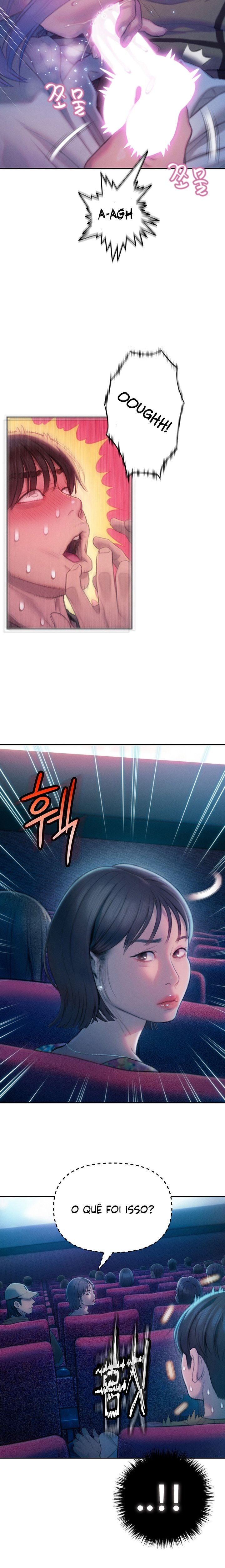 Pagina 25
