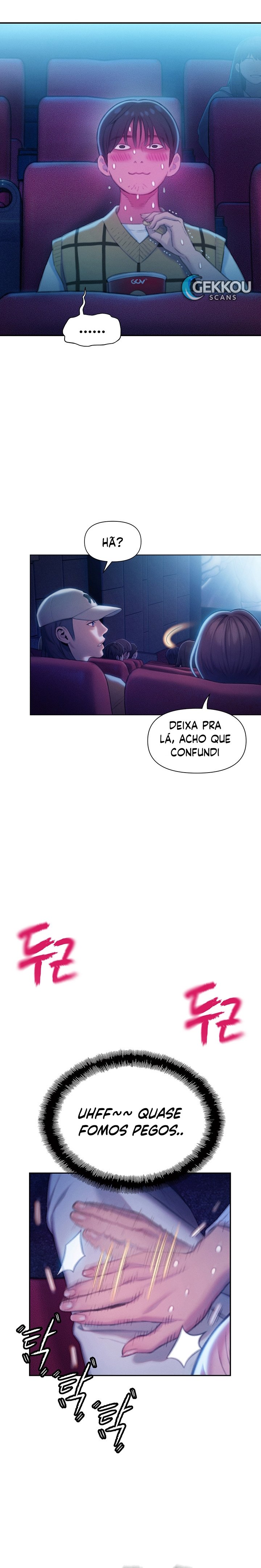 Pagina 26