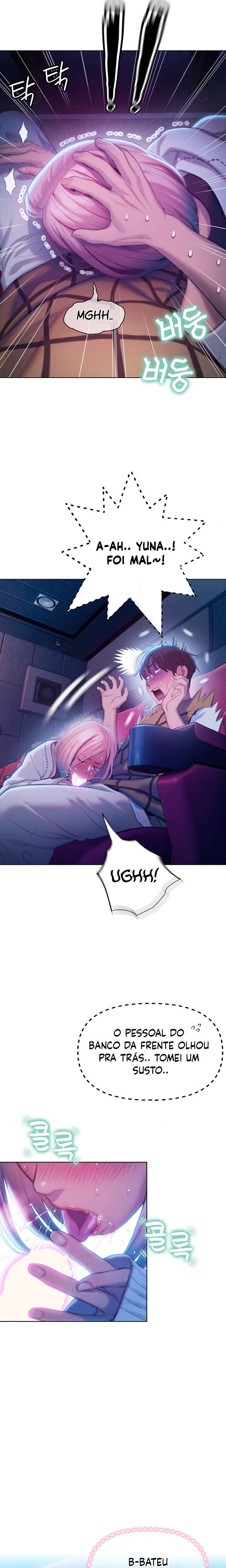 Pagina 27