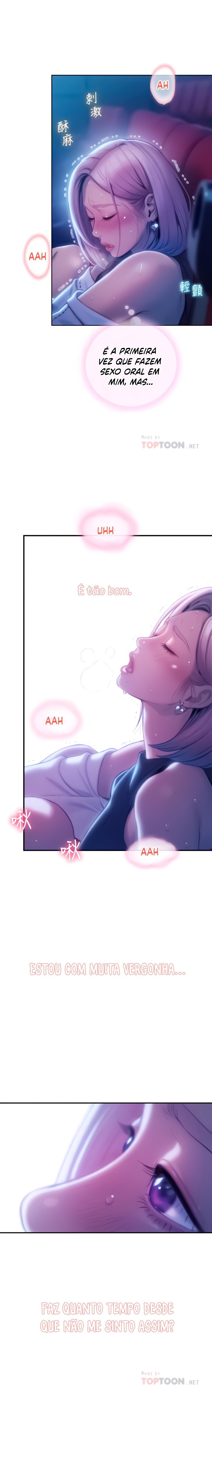 Pagina 6