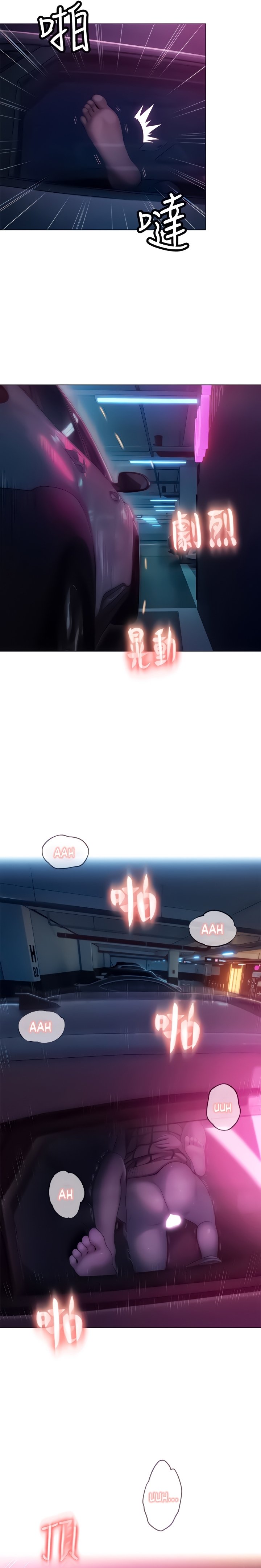 Pagina 10