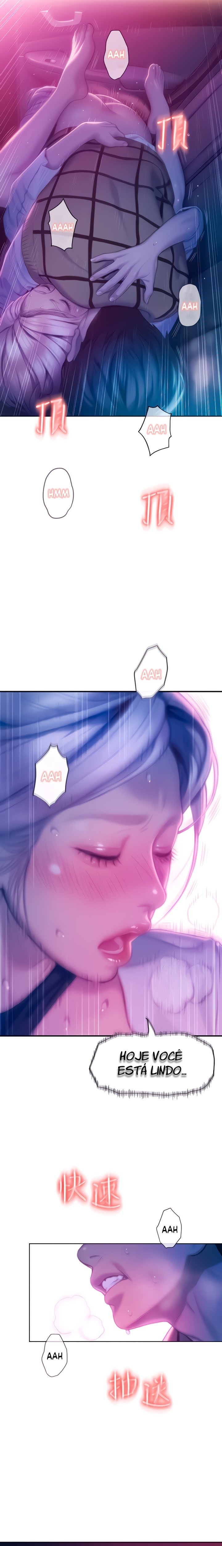 Pagina 11