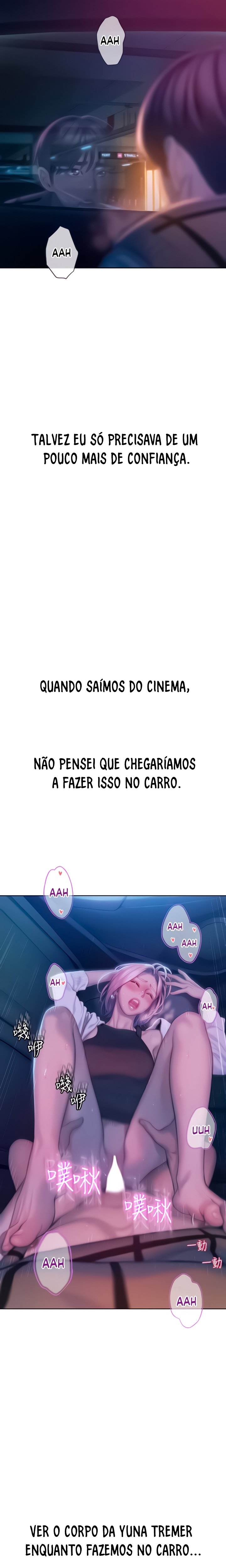 Pagina 12