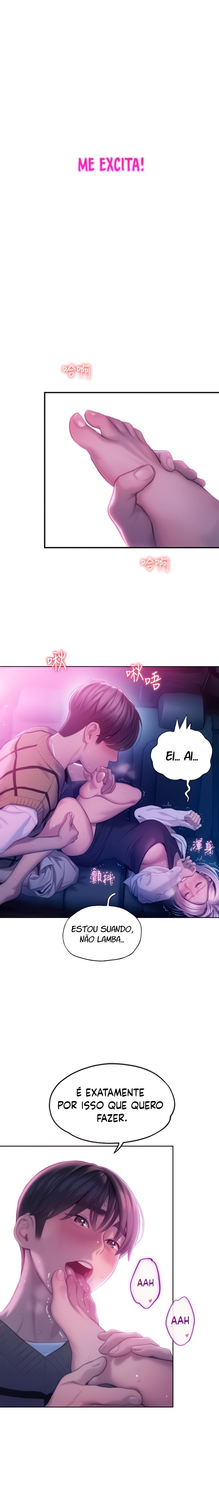 Pagina 13