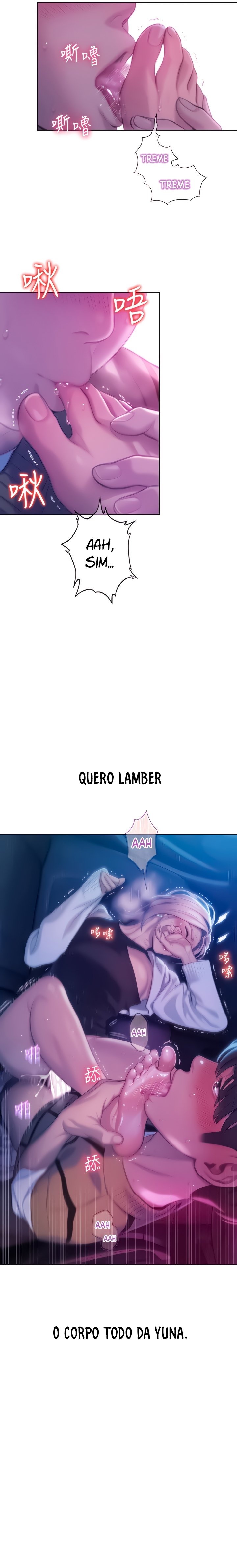 Pagina 14