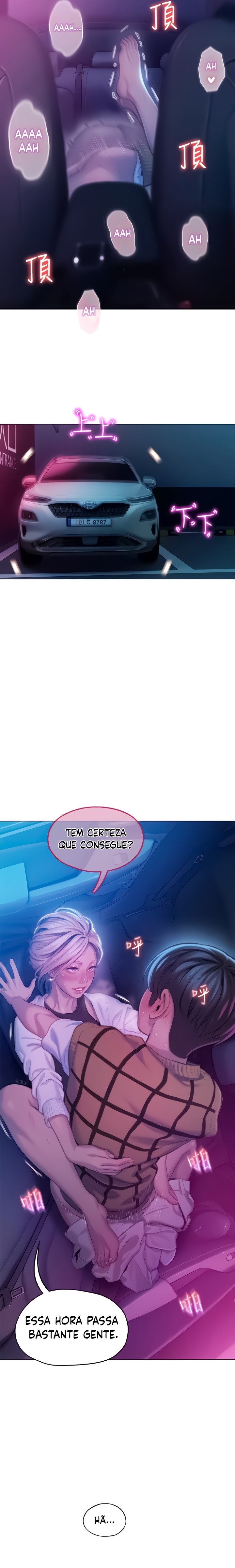 Pagina 18