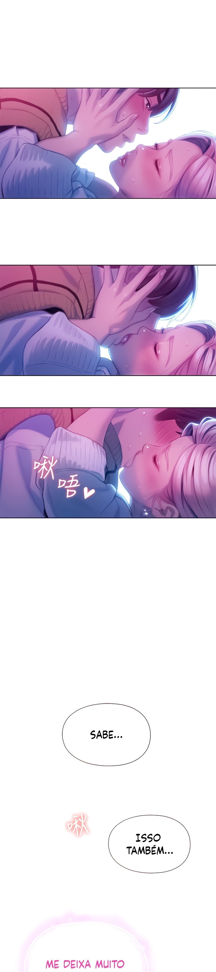 Pagina 20