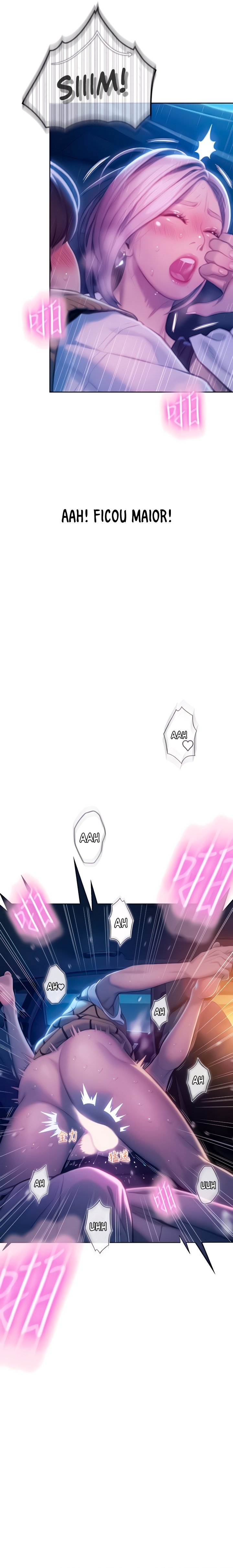 Pagina 22