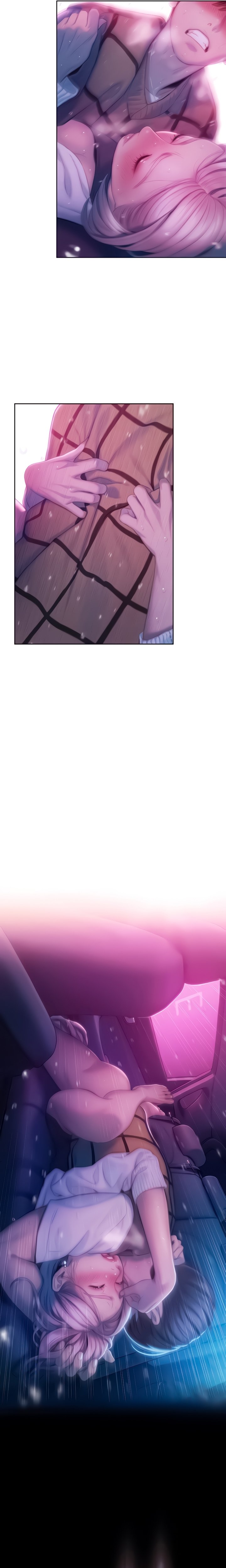 Pagina 23