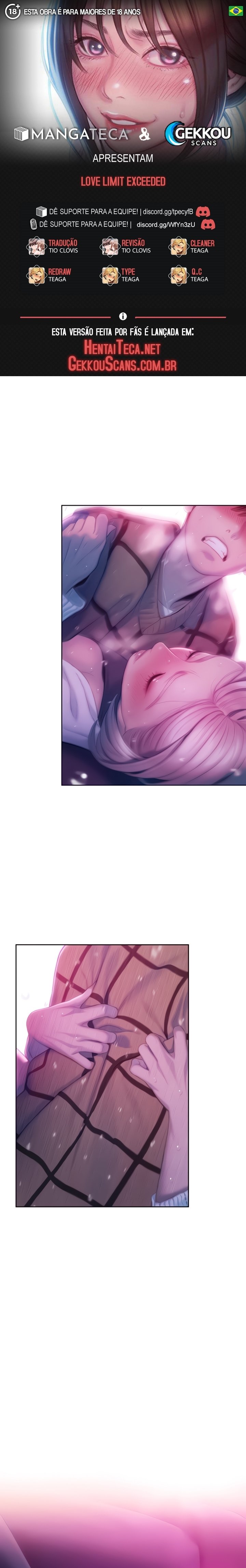 Pagina 1