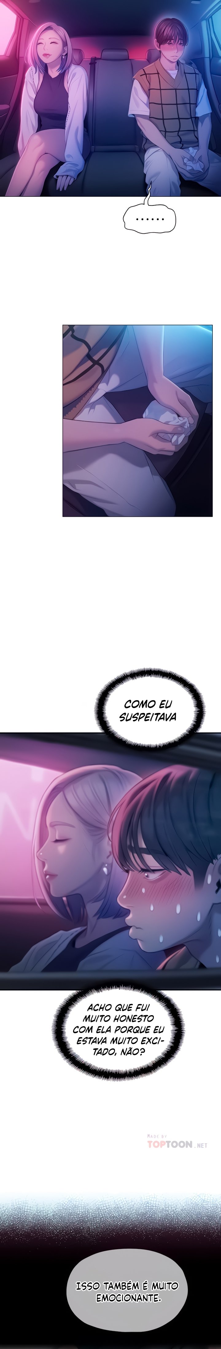 Pagina 6