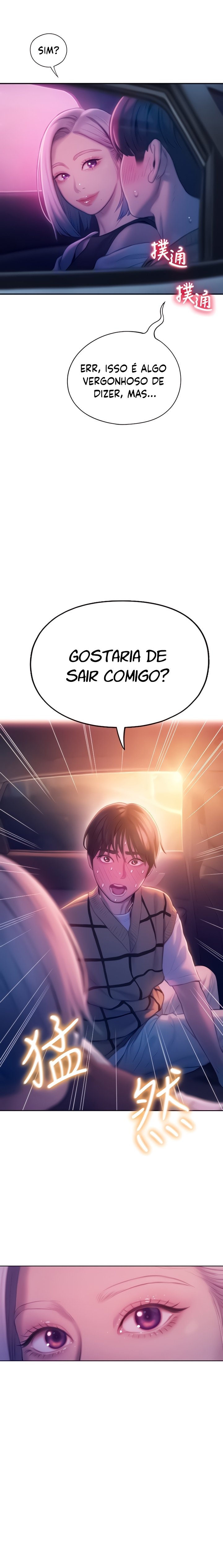 Pagina 9