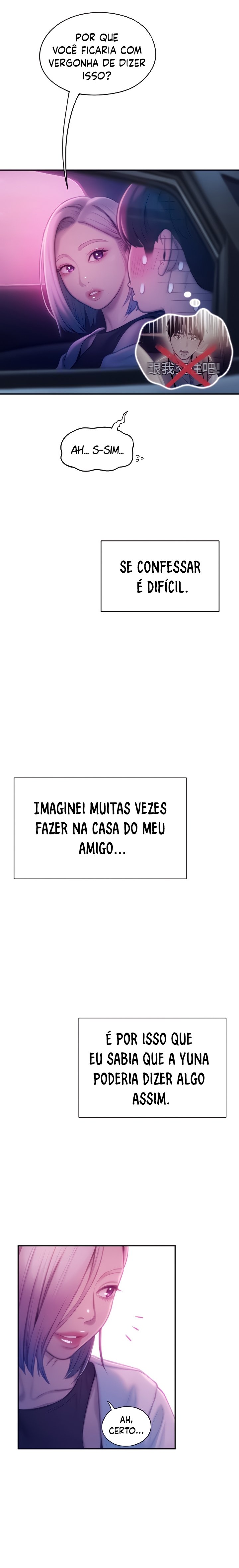 Pagina 10