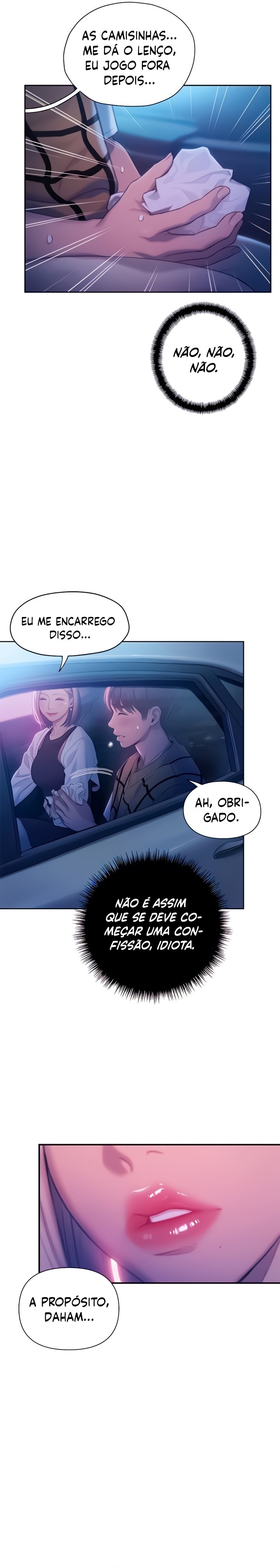 Pagina 11