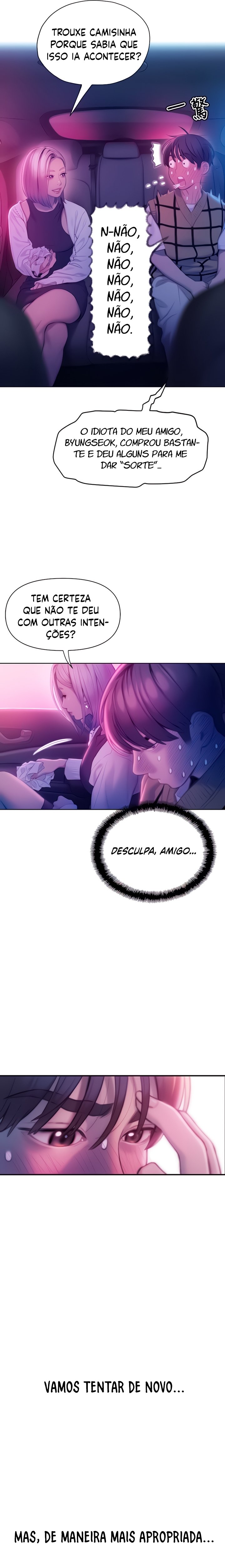 Pagina 12