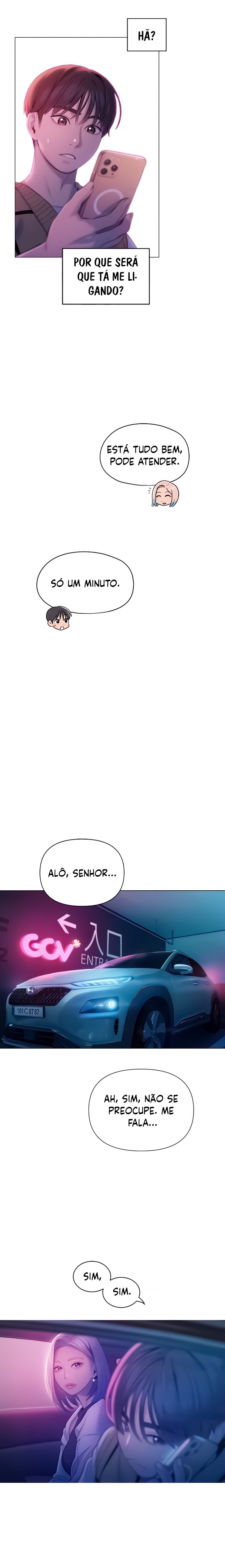 Pagina 14