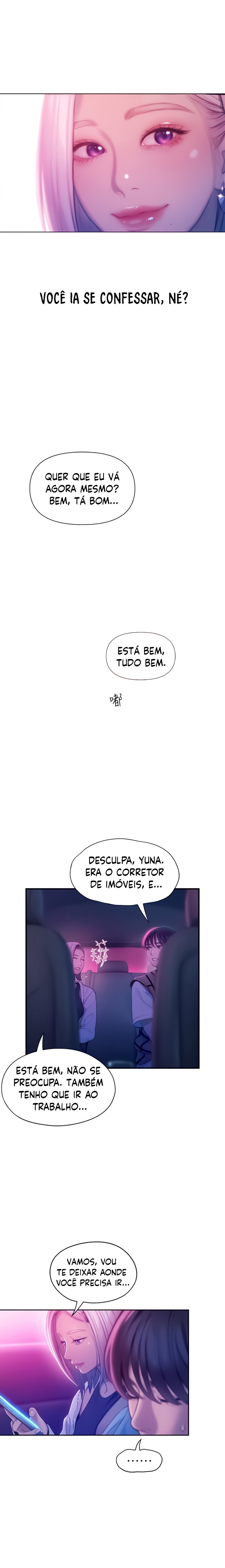 Pagina 15