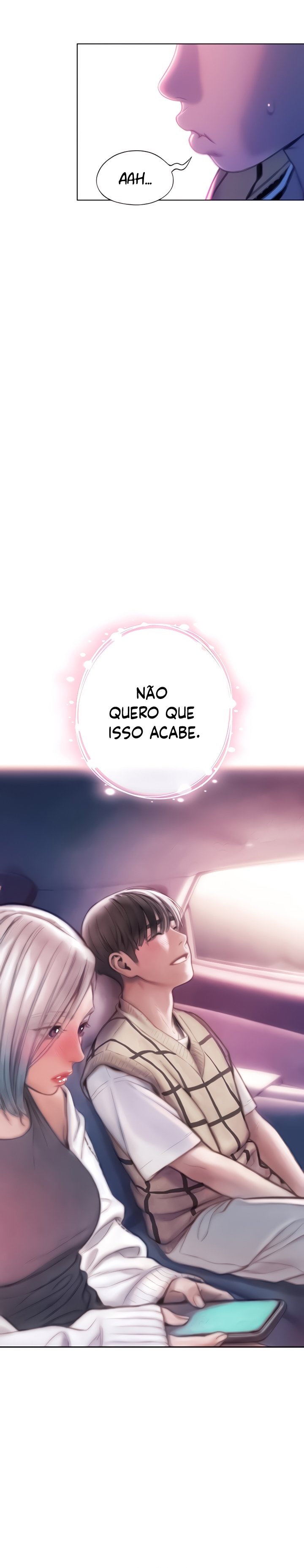Pagina 16