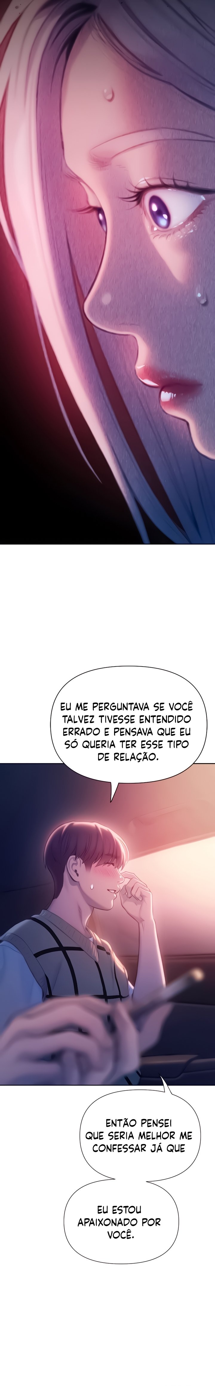 Pagina 19