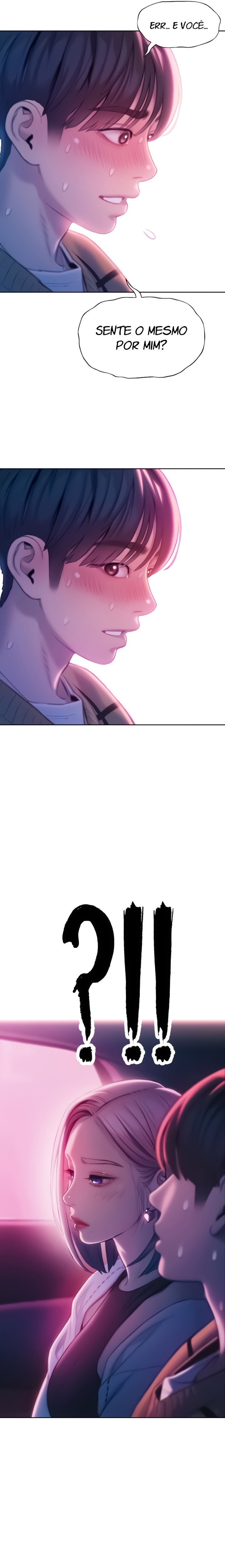 Pagina 20