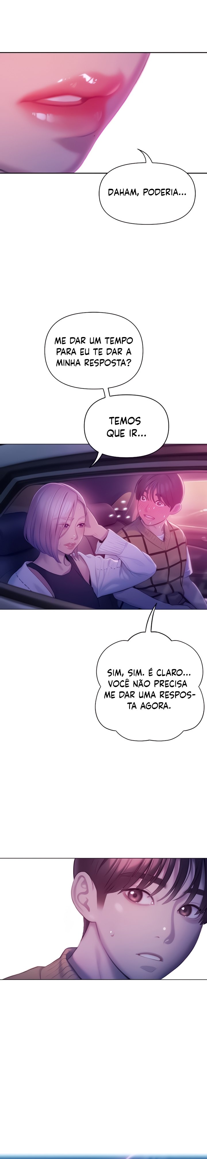 Pagina 21