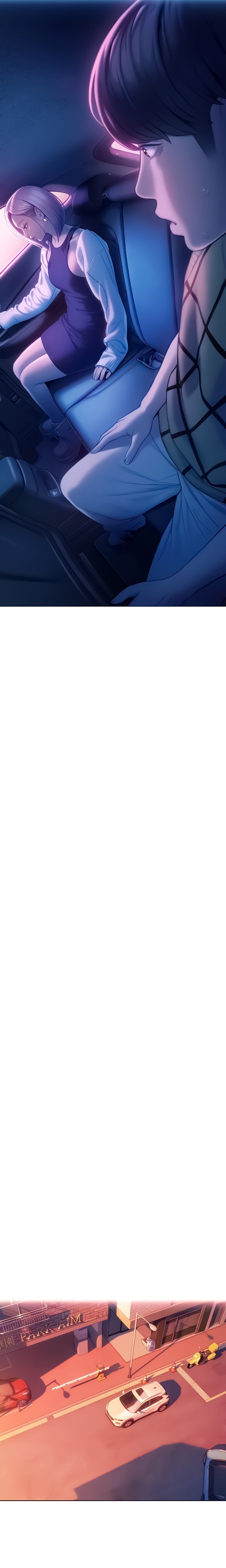 Pagina 22