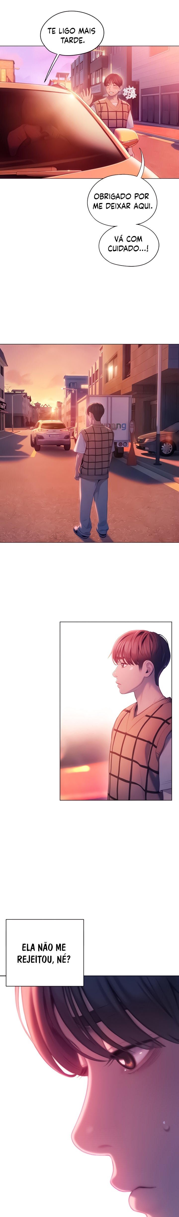 Pagina 23