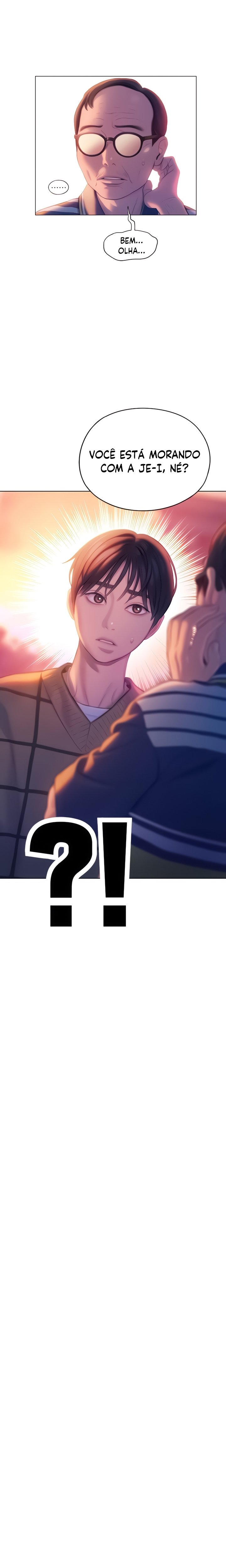 Pagina 25