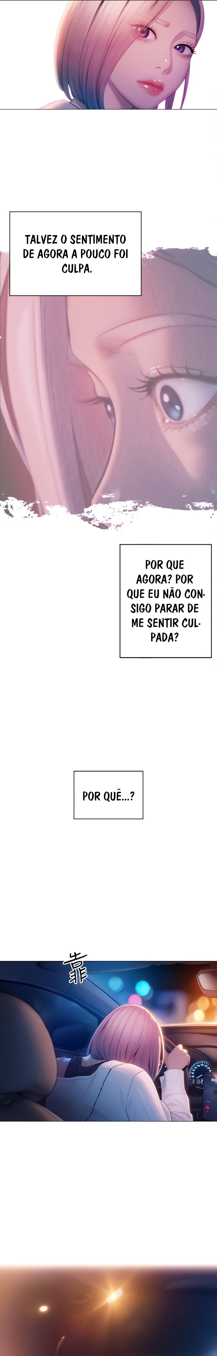 Pagina 28