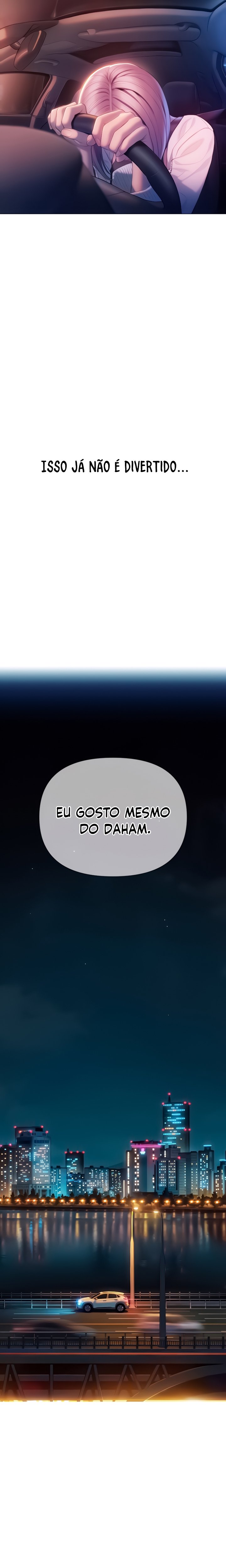 Pagina 29