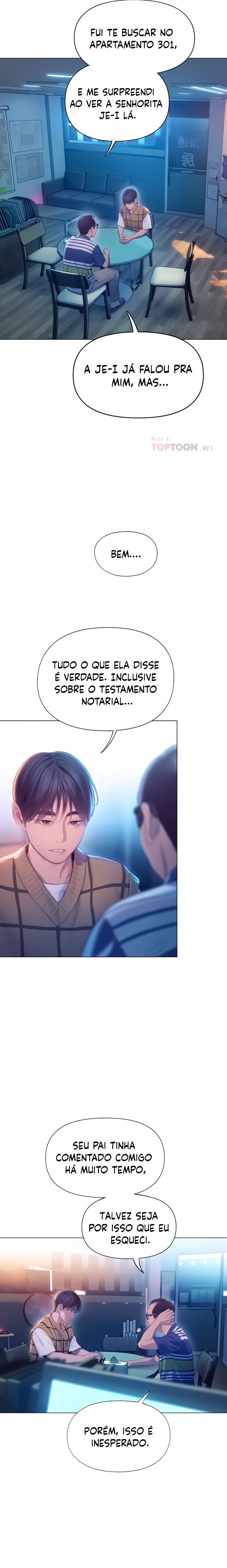Pagina 8