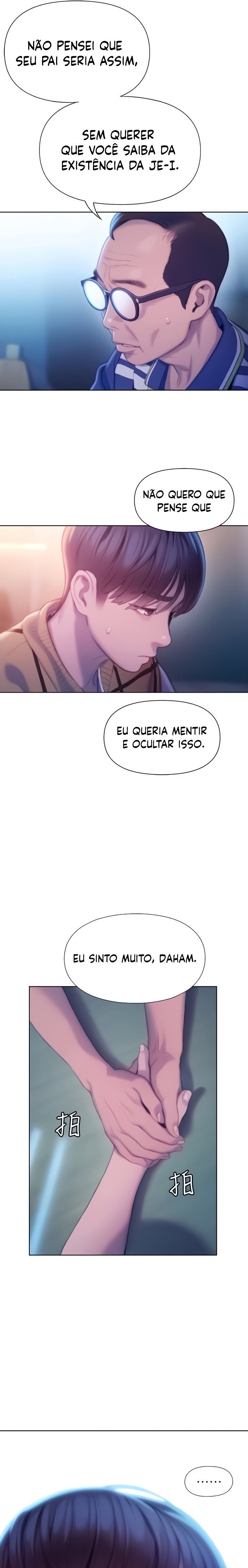 Pagina 9