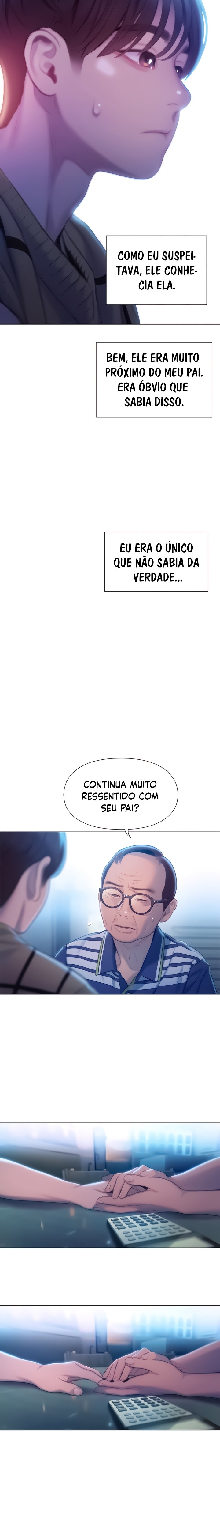 Pagina 10