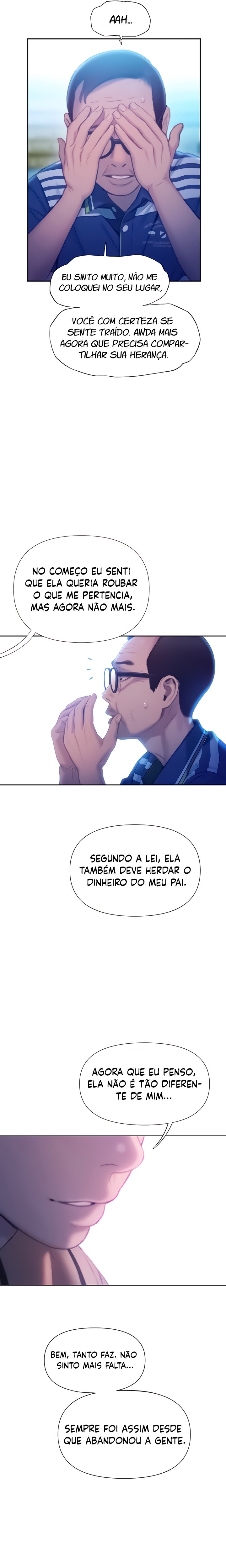 Pagina 12
