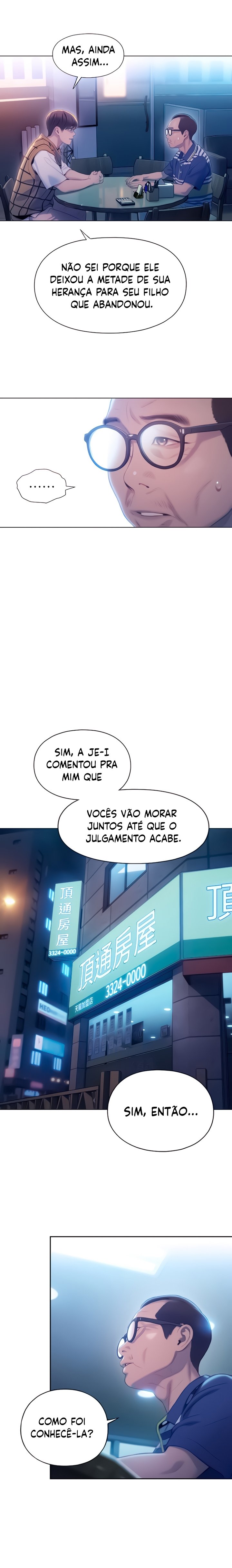 Pagina 13