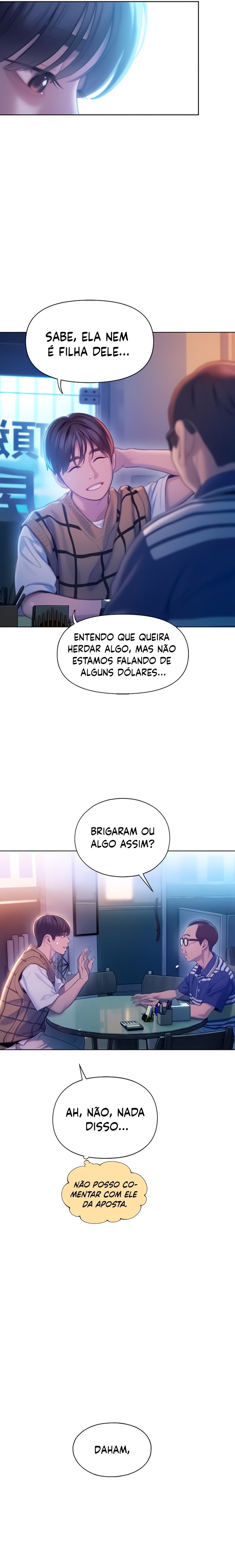 Pagina 14