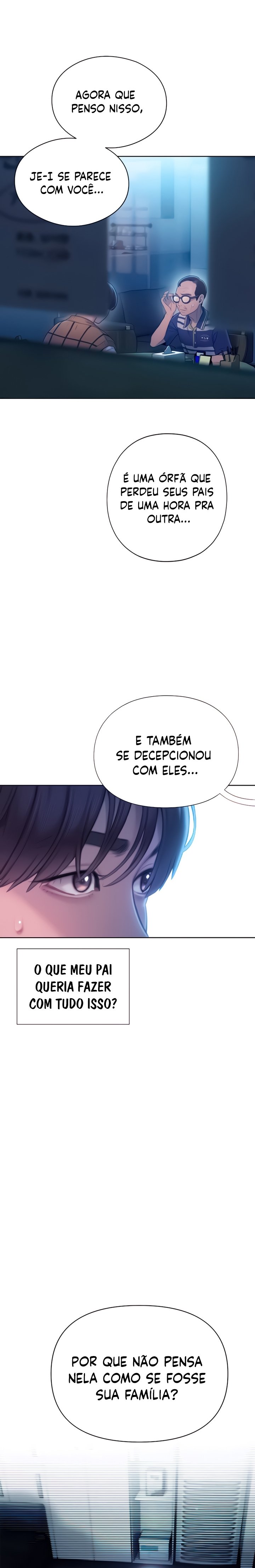 Pagina 20
