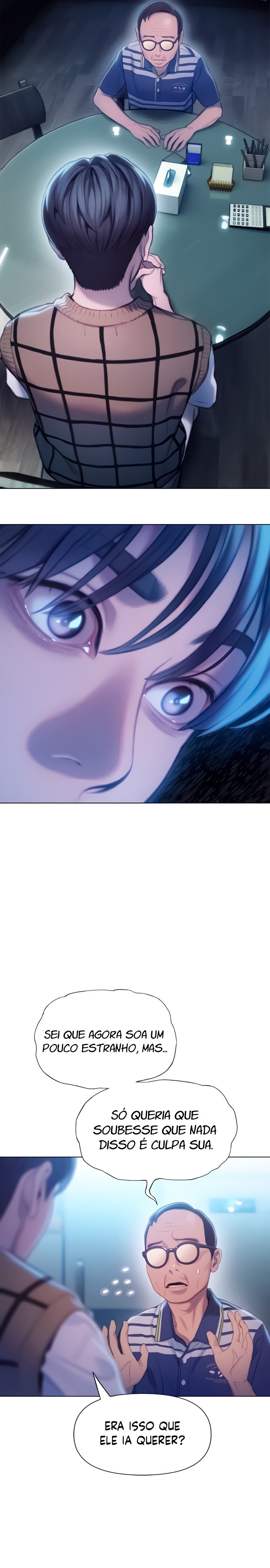 Pagina 21