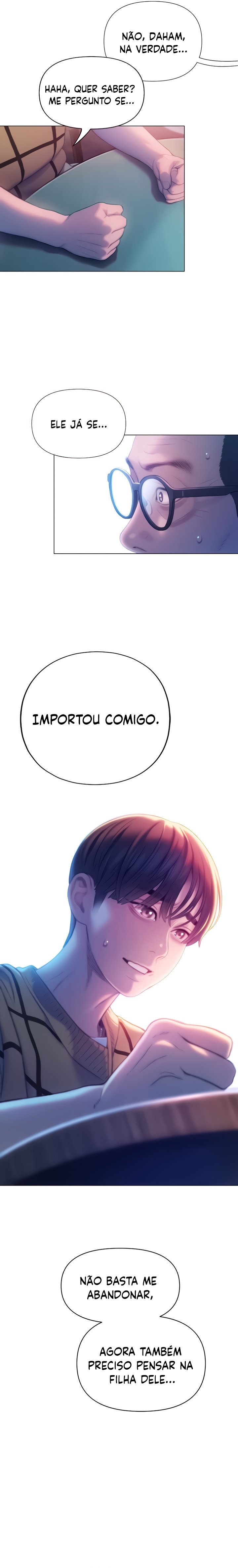 Pagina 22