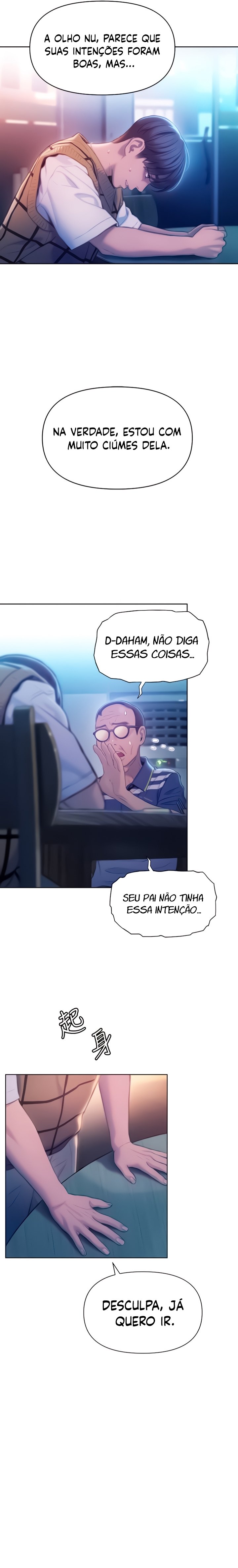 Pagina 23