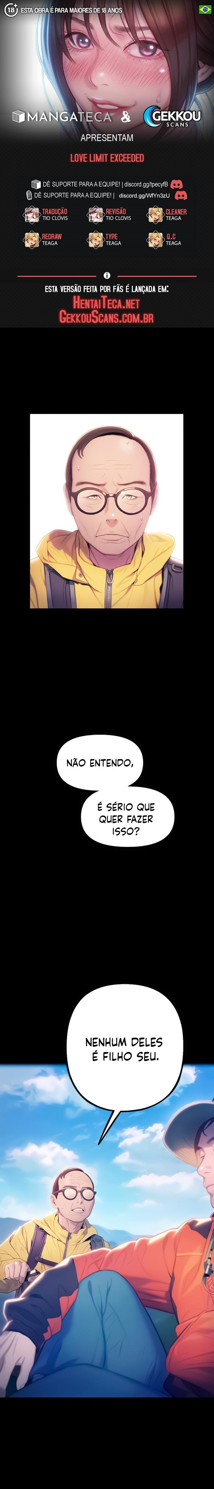 Pagina 1